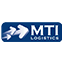 Mtilogistics